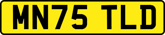 MN75TLD