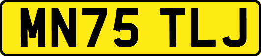 MN75TLJ