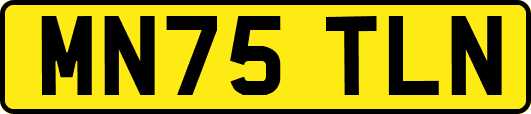 MN75TLN