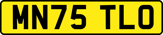 MN75TLO