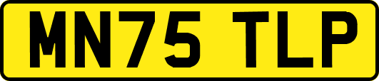 MN75TLP