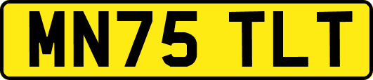 MN75TLT