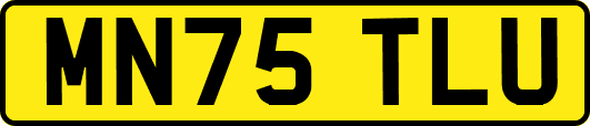 MN75TLU