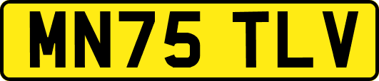MN75TLV