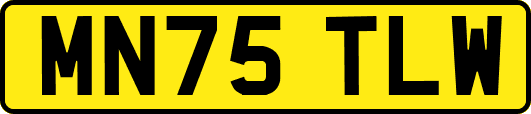 MN75TLW