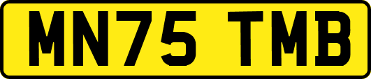 MN75TMB