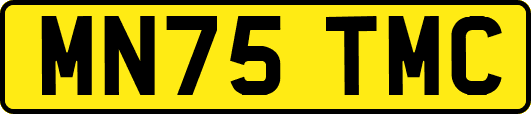 MN75TMC