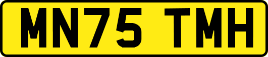 MN75TMH