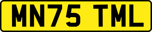 MN75TML