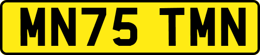 MN75TMN