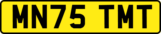 MN75TMT