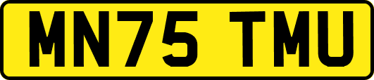 MN75TMU