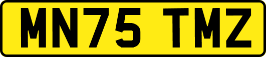 MN75TMZ