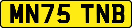 MN75TNB