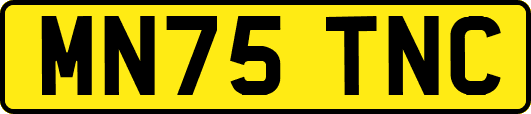 MN75TNC