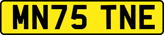 MN75TNE