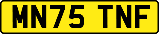 MN75TNF