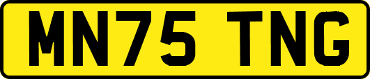MN75TNG