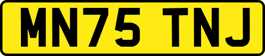 MN75TNJ