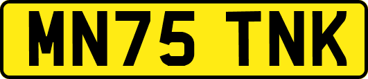 MN75TNK