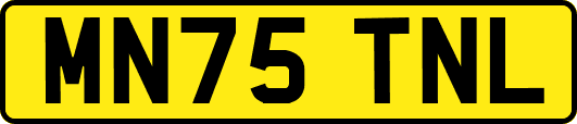 MN75TNL
