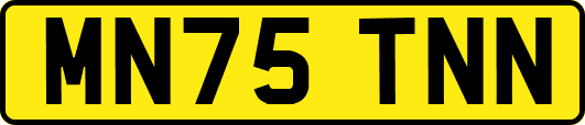 MN75TNN