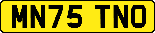 MN75TNO