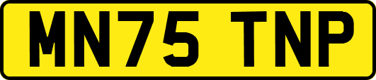 MN75TNP