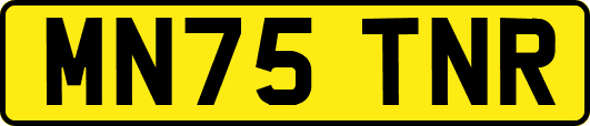 MN75TNR