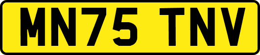 MN75TNV