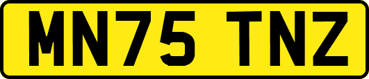 MN75TNZ