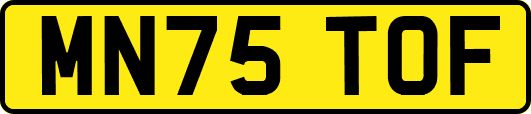 MN75TOF
