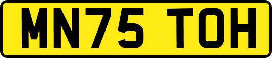 MN75TOH