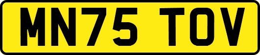 MN75TOV