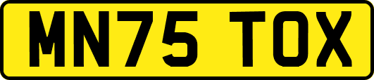 MN75TOX