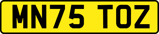 MN75TOZ