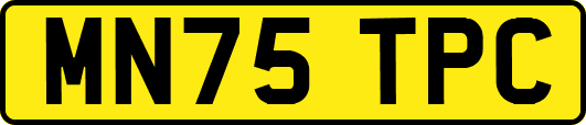 MN75TPC