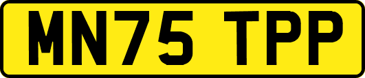 MN75TPP
