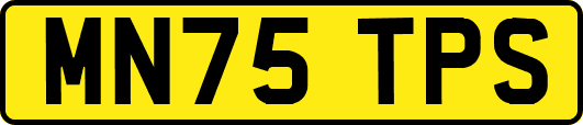 MN75TPS