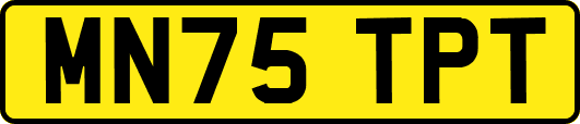 MN75TPT