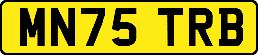MN75TRB