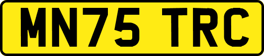 MN75TRC