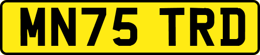 MN75TRD