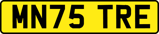 MN75TRE