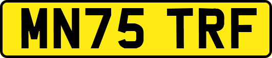 MN75TRF