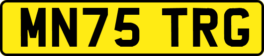 MN75TRG