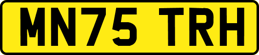 MN75TRH