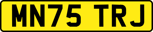 MN75TRJ