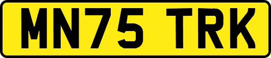MN75TRK