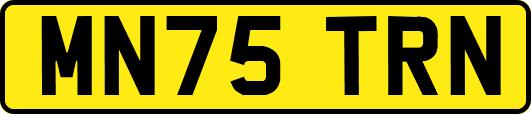 MN75TRN